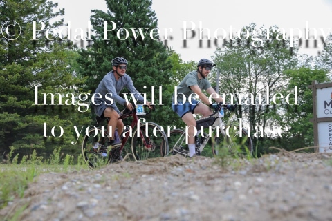 20250823EAGERBEAVERGRAVEL-4208