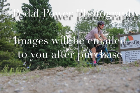 20250823EAGERBEAVERGRAVEL-4210