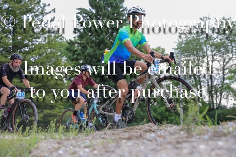 20250823EAGERBEAVERGRAVEL-4211