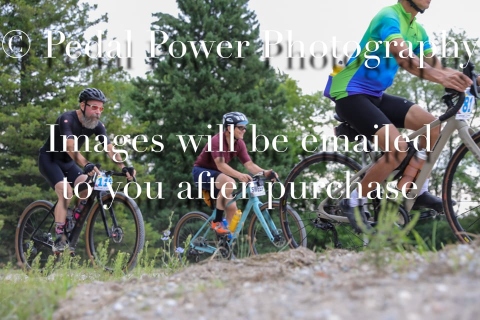 20250823EAGERBEAVERGRAVEL-4212