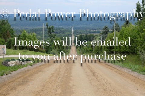 20250823EAGERBEAVERGRAVEL-4214