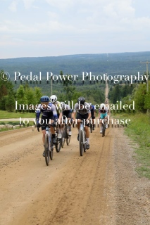 20250823EAGERBEAVERGRAVEL-4215