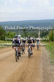 20250823EAGERBEAVERGRAVEL-4216