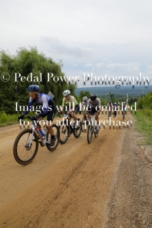 20250823EAGERBEAVERGRAVEL-4218