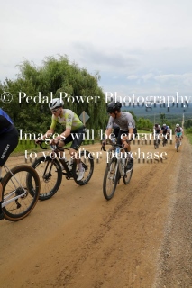20250823EAGERBEAVERGRAVEL-4220
