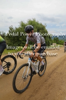 20250823EAGERBEAVERGRAVEL-4222