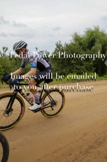 20250823EAGERBEAVERGRAVEL-4224