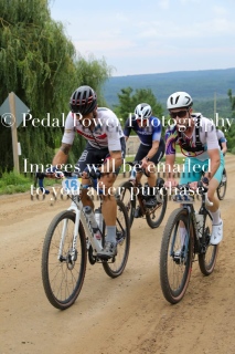 20250823EAGERBEAVERGRAVEL-4226