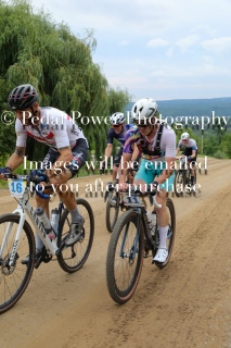 20250823EAGERBEAVERGRAVEL-4227
