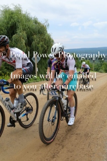 20250823EAGERBEAVERGRAVEL-4228