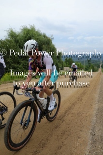 20250823EAGERBEAVERGRAVEL-4229