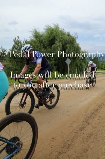 20250823EAGERBEAVERGRAVEL-4230