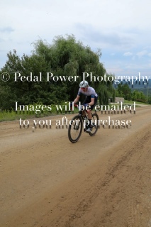 20250823EAGERBEAVERGRAVEL-4231