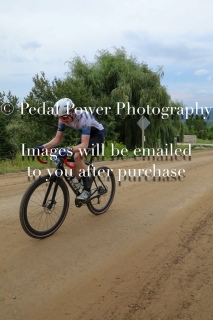 20250823EAGERBEAVERGRAVEL-4232