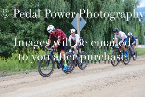 20250823EAGERBEAVERGRAVEL-4233