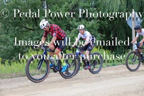 20250823EAGERBEAVERGRAVEL-4234