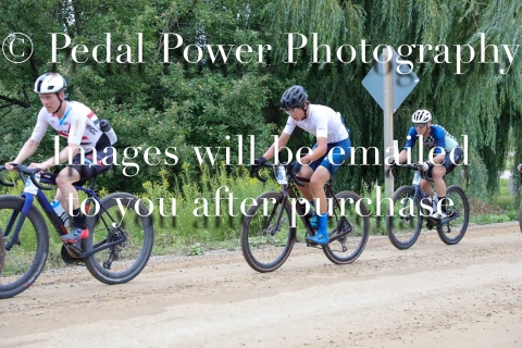 20250823EAGERBEAVERGRAVEL-4235