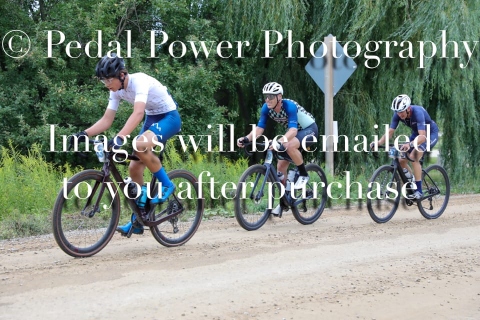 20250823EAGERBEAVERGRAVEL-4236