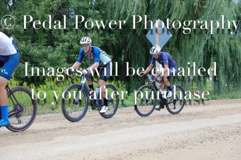20250823EAGERBEAVERGRAVEL-4237