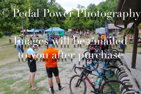 20250823EAGERBEAVERGRAVEL-4238