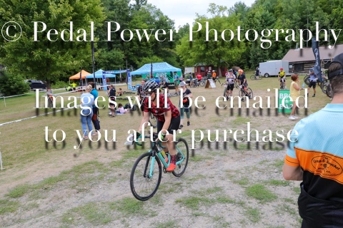 20250823EAGERBEAVERGRAVEL-4239