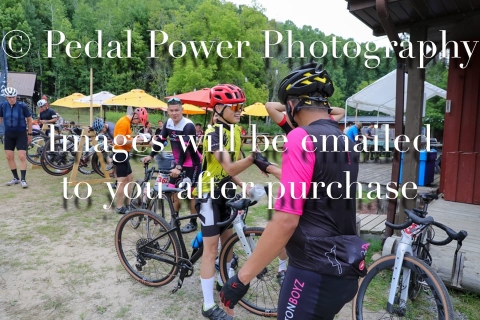 20250823EAGERBEAVERGRAVEL-4240