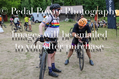 20250823EAGERBEAVERGRAVEL-4243