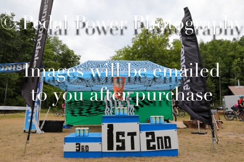 20250823EAGERBEAVERGRAVEL-4245