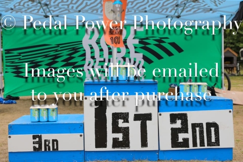20250823EAGERBEAVERGRAVEL-4247