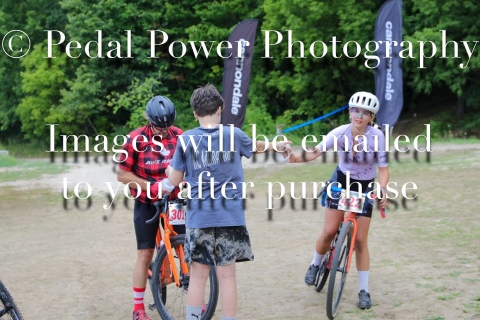 20250823EAGERBEAVERGRAVEL-4250