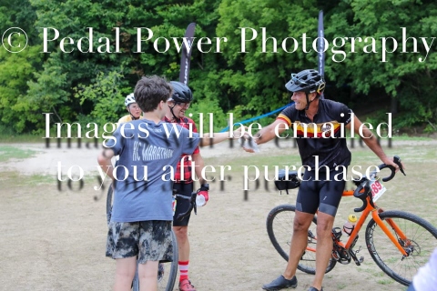 20250823EAGERBEAVERGRAVEL-4251