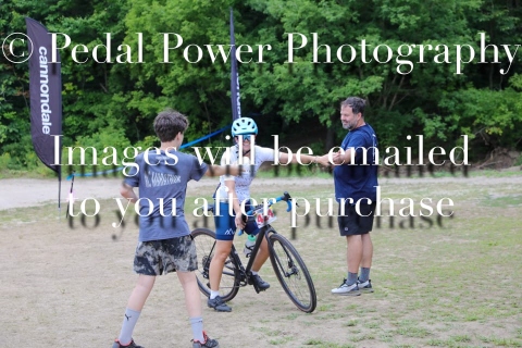 20250823EAGERBEAVERGRAVEL-4252