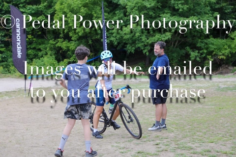 20250823EAGERBEAVERGRAVEL-4253