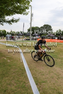20250823EAGERBEAVERGRAVEL-4255