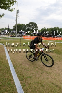 20250823EAGERBEAVERGRAVEL-4256