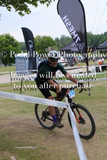 20250823EAGERBEAVERGRAVEL-4257