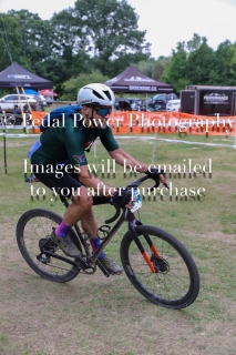 20250823EAGERBEAVERGRAVEL-4258