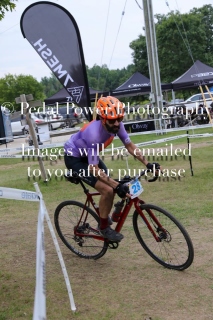 20250823EAGERBEAVERGRAVEL-4259