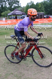 20250823EAGERBEAVERGRAVEL-4260