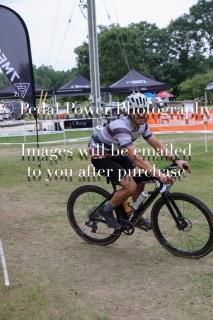 20250823EAGERBEAVERGRAVEL-4261