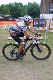 20250823EAGERBEAVERGRAVEL-4262
