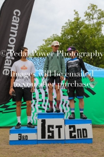 20250823EAGERBEAVERGRAVEL-4263