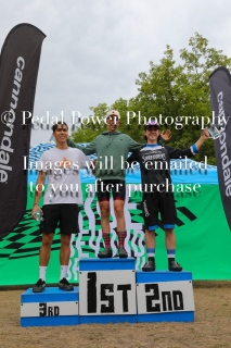20250823EAGERBEAVERGRAVEL-4264