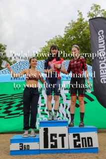 20250823EAGERBEAVERGRAVEL-4266