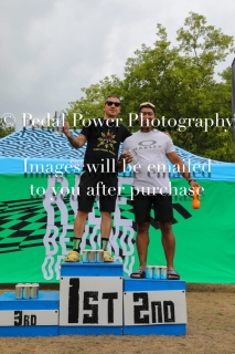 20250823EAGERBEAVERGRAVEL-4269