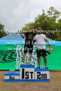 20250823EAGERBEAVERGRAVEL-4270