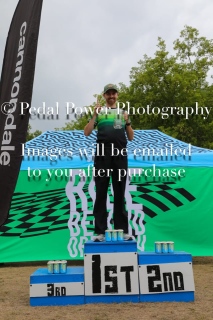 20250823EAGERBEAVERGRAVEL-4271