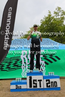 20250823EAGERBEAVERGRAVEL-4272