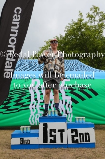 20250823EAGERBEAVERGRAVEL-4273