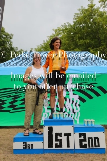 20250823EAGERBEAVERGRAVEL-4276